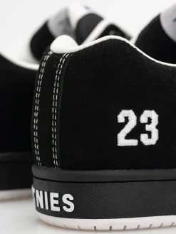 Etnies Shoes Sal23