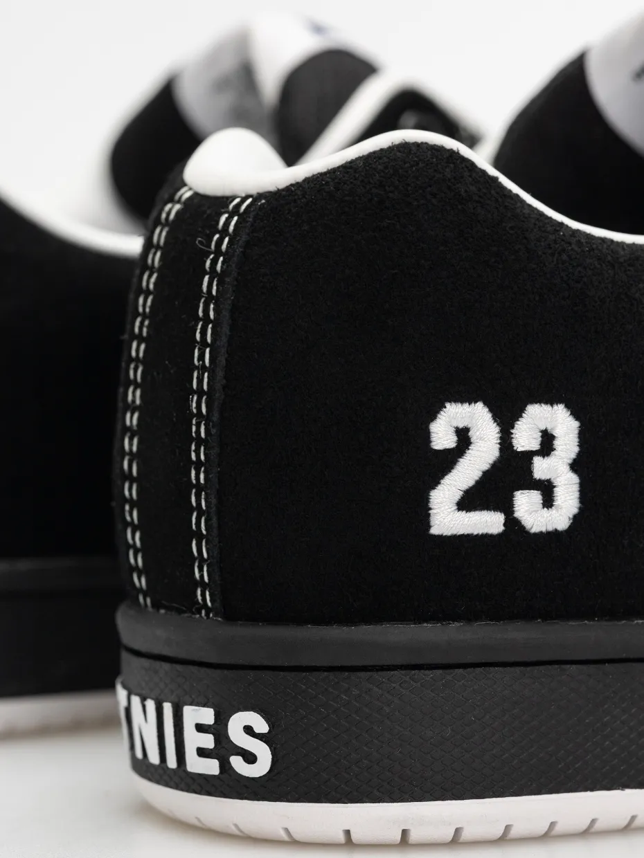 Etnies Shoes Sal23