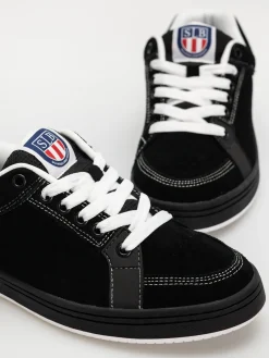 Etnies Shoes Sal23