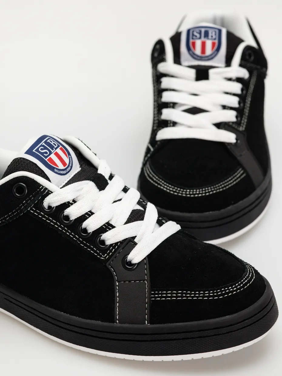 Etnies Shoes Sal23