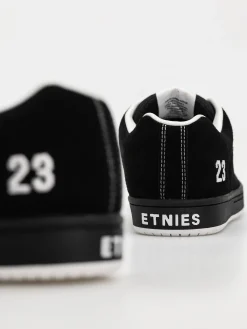 Etnies Shoes Sal23