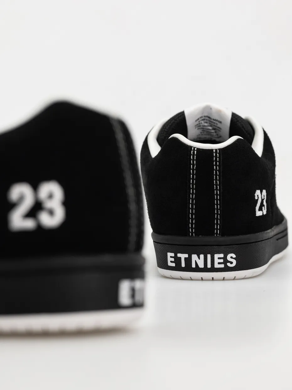 Etnies Shoes Sal23