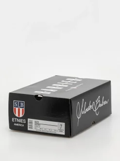 Etnies Shoes Sal23