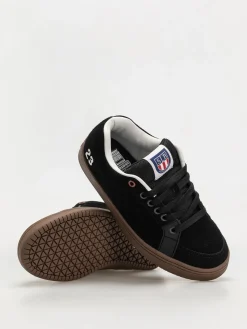 Etnies Shoes Sal23 X SSD