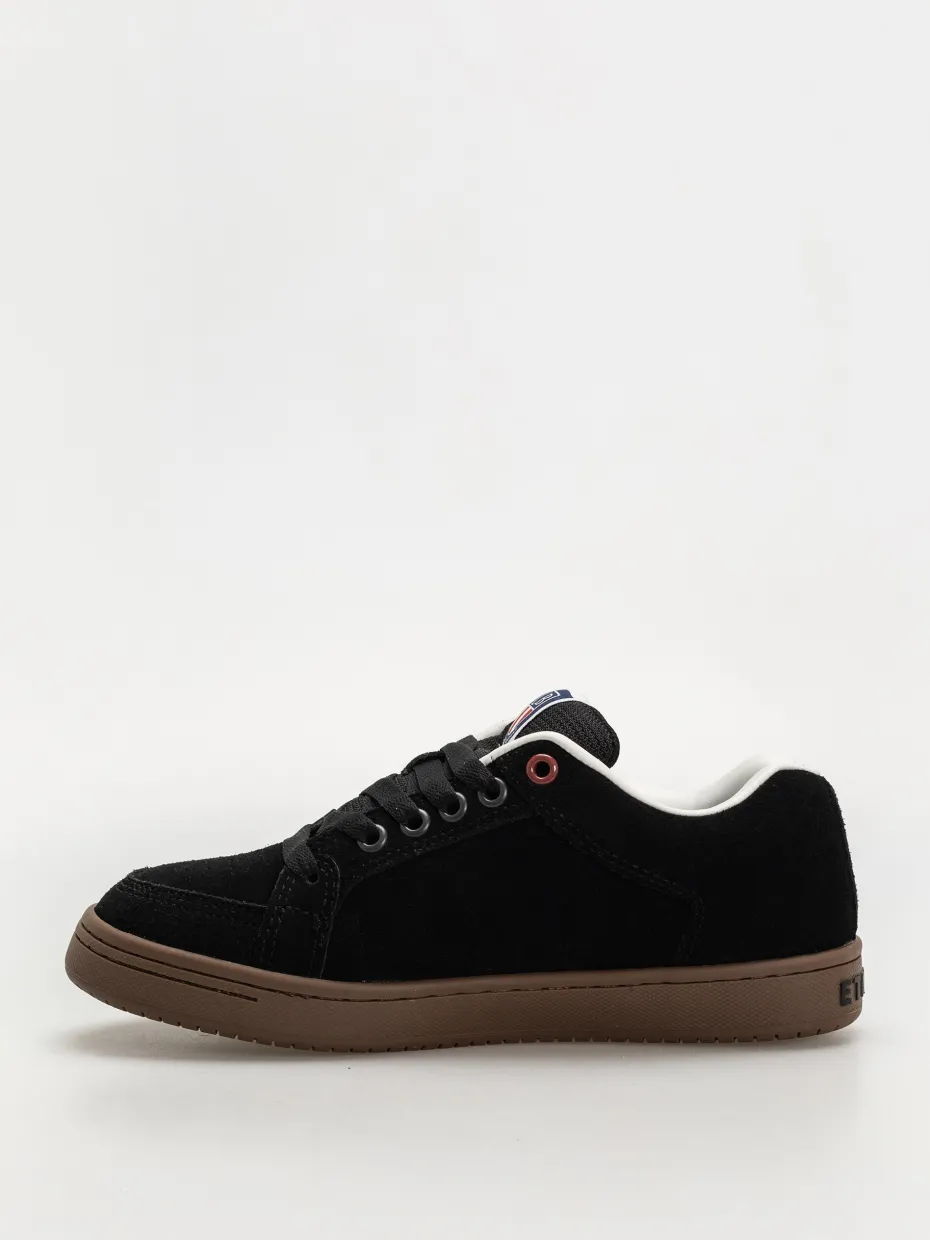 Etnies Shoes Sal23 X SSD