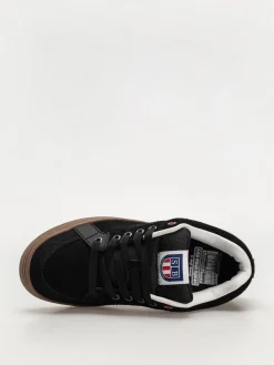 Etnies Shoes Sal23 X SSD