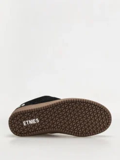 Etnies Shoes Sal23 X SSD