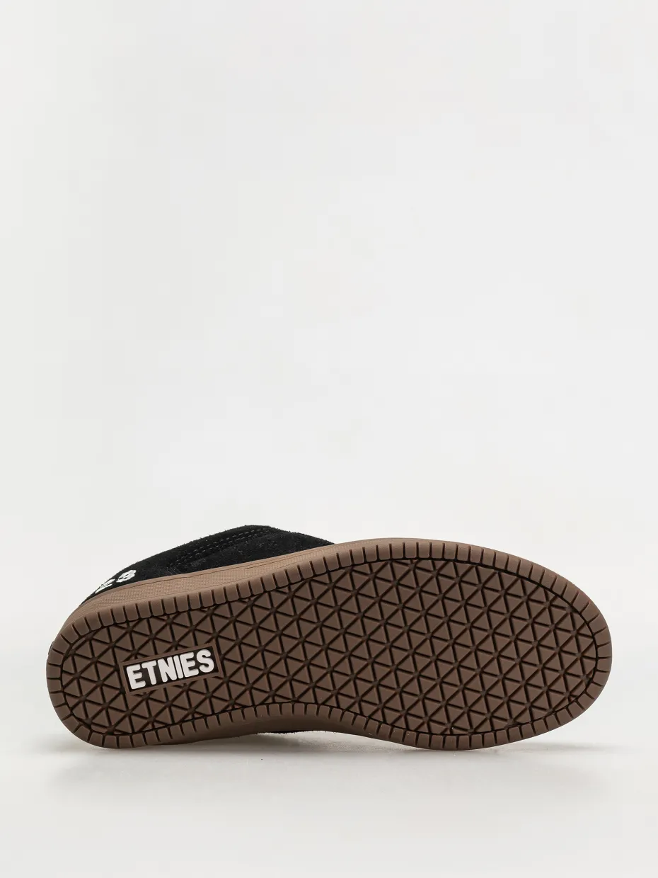 Etnies Shoes Sal23 X SSD