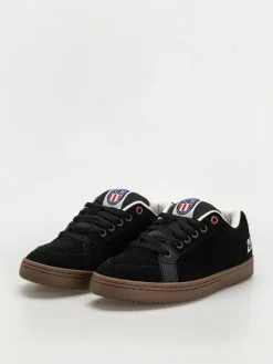 Etnies Shoes Sal23 X SSD
