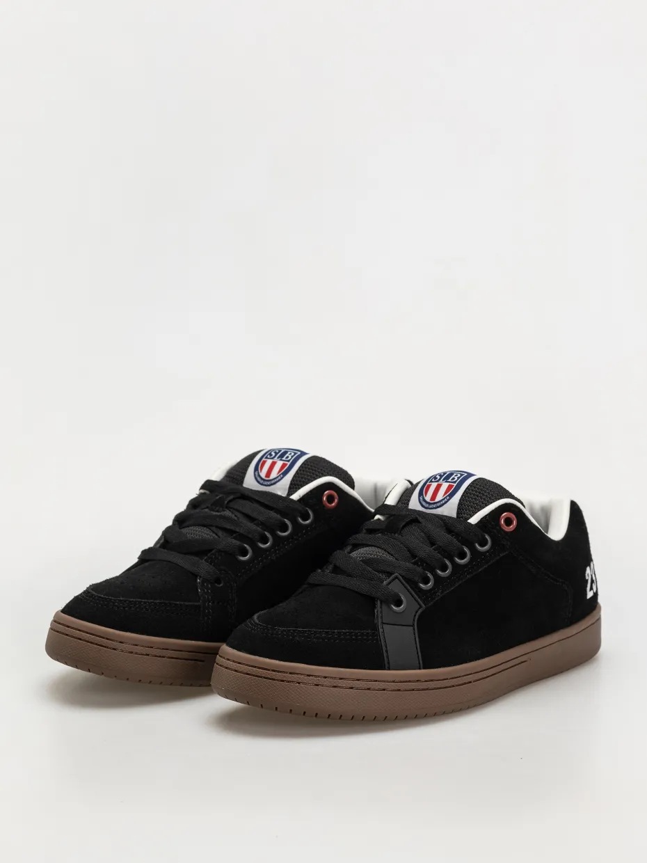Etnies Shoes Sal23 X SSD