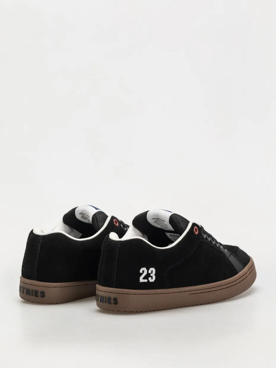 Etnies Shoes Sal23 X SSD