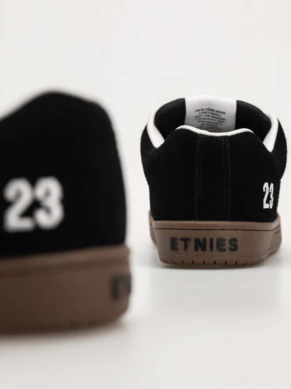 Etnies Shoes Sal23 X SSD