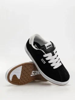 Etnies Shoes Scam