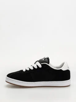 Etnies Shoes Scam