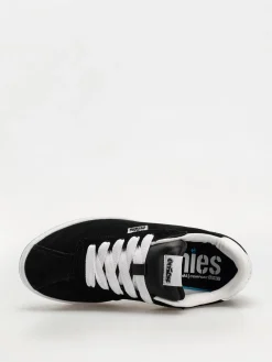 Etnies Shoes Scam