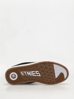 Etnies Shoes Scam