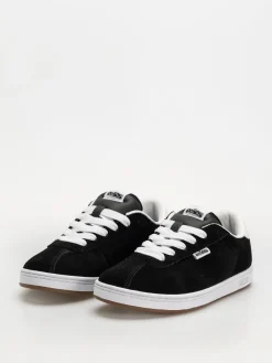 Etnies Shoes Scam