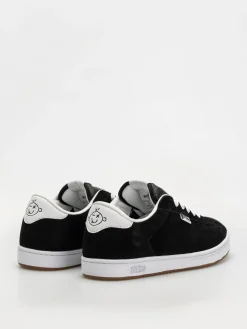 Etnies Shoes Scam