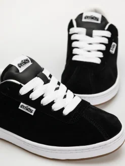 Etnies Shoes Scam