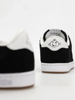 Etnies Shoes Scam