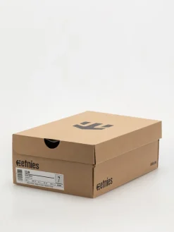 Etnies Shoes Scam