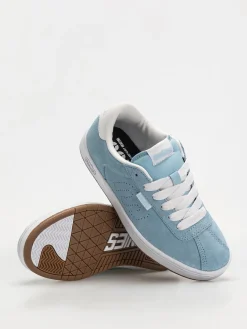 Etnies Shoes Scam