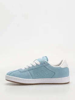Etnies Shoes Scam