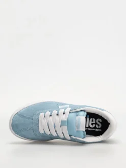 Etnies Shoes Scam