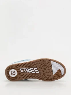 Etnies Shoes Scam