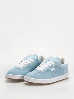 Etnies Shoes Scam