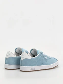 Etnies Shoes Scam