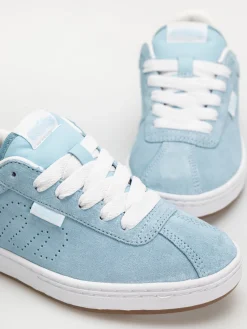 Etnies Shoes Scam