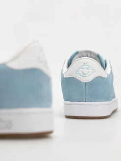 Etnies Shoes Scam