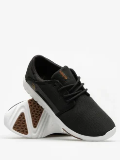 Etnies Shoes Scout
