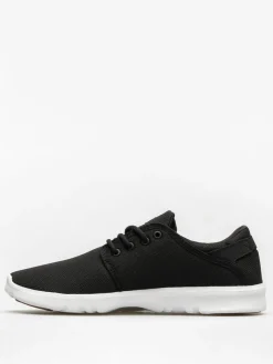 Etnies Shoes Scout