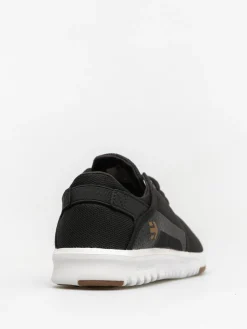 Etnies Shoes Scout