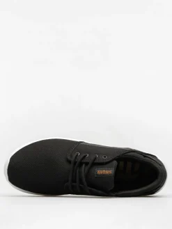 Etnies Shoes Scout