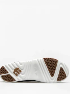 Etnies Shoes Scout