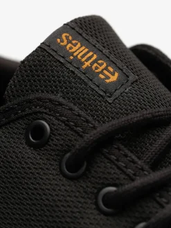 Etnies Shoes Scout