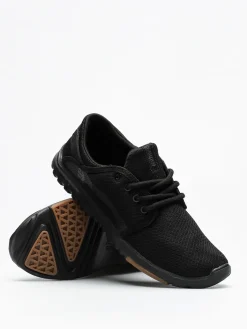 Etnies Shoes Scout