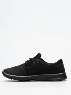 Etnies Shoes Scout