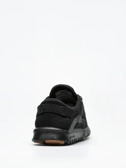 Etnies Shoes Scout