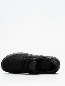 Etnies Shoes Scout