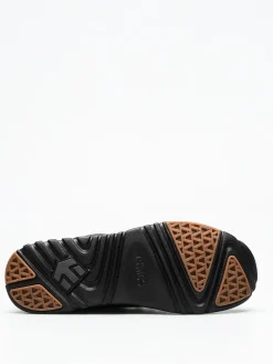 Etnies Shoes Scout