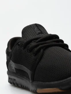 Etnies Shoes Scout