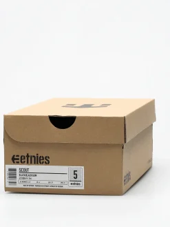 Etnies Shoes Scout
