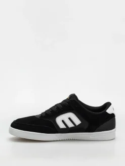 Etnies Shoes Serin