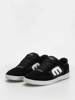 Etnies Shoes Serin