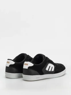 Etnies Shoes Serin