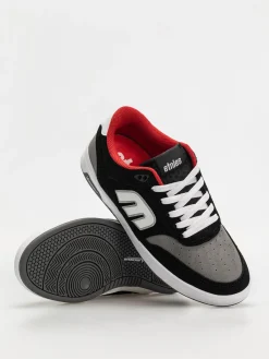 Etnies Shoes Serin Michelin